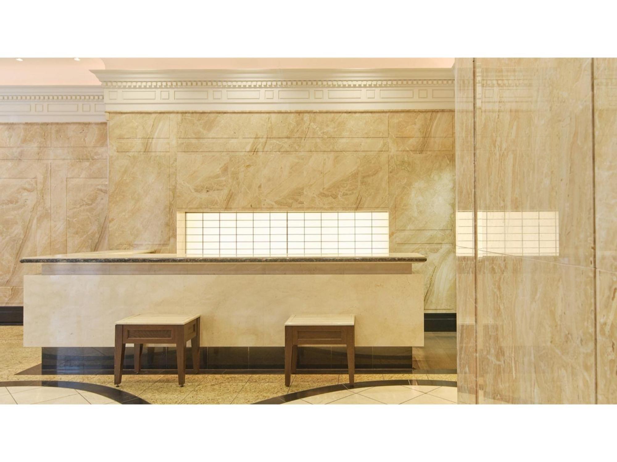 The Onefive Kameido - Vacation 64595v Hotel Tokio